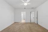 836 Cambridge Drive - Photo 29