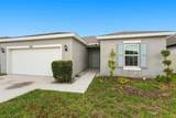 836 Cambridge Drive - Photo 3
