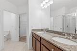 836 Cambridge Drive - Photo 30