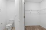 836 Cambridge Drive - Photo 31