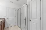 836 Cambridge Drive - Photo 32