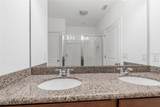 836 Cambridge Drive - Photo 33