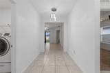 836 Cambridge Drive - Photo 34