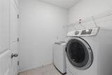 836 Cambridge Drive - Photo 35