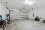 836 Cambridge Drive - Photo 36