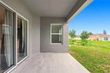 836 Cambridge Drive - Photo 37