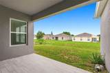 836 Cambridge Drive - Photo 38