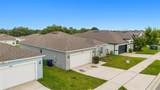 836 Cambridge Drive - Photo 40