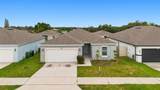 836 Cambridge Drive - Photo 41