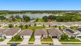 836 Cambridge Drive - Photo 42