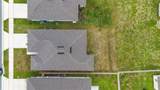 836 Cambridge Drive - Photo 43