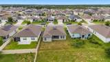 836 Cambridge Drive - Photo 44