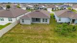 836 Cambridge Drive - Photo 45