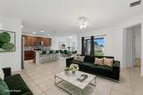 836 Cambridge Drive - Photo 5