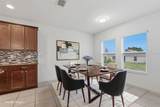 836 Cambridge Drive - Photo 6