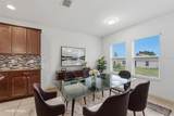 836 Cambridge Drive - Photo 7