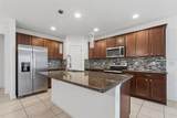 836 Cambridge Drive - Photo 8