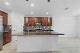 836 Cambridge Drive - Photo 9
