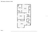 4839 Lullaby Lane - Photo 85