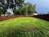 1810 Dunbar Street - Photo 10