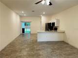 1810 Dunbar Street - Photo 2