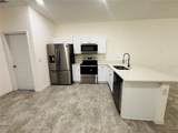 1810 Dunbar Street - Photo 3