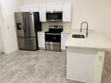 1810 Dunbar Street - Photo 4