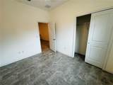1810 Dunbar Street - Photo 5