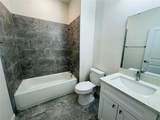 1810 Dunbar Street - Photo 6