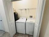1810 Dunbar Street - Photo 7