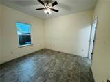 1810 Dunbar Street - Photo 8