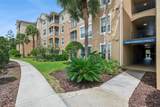 7650 Comrow Street - Photo 3