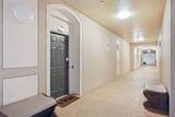 7650 Comrow Street - Photo 6