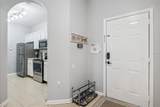 7650 Comrow Street - Photo 7