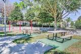 7650 Comrow Street - Photo 74
