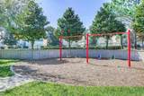 7650 Comrow Street - Photo 75