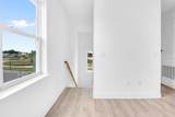 6492 Barnstorm Way - Photo 12