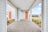 6492 Barnstorm Way - Photo 17