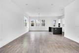 6492 Barnstorm Way - Photo 2