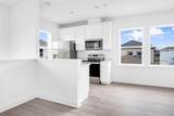 6492 Barnstorm Way - Photo 20