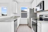 6492 Barnstorm Way - Photo 21