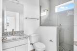 6492 Barnstorm Way - Photo 22