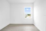 6492 Barnstorm Way - Photo 23