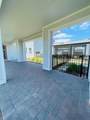 6492 Barnstorm Way - Photo 25