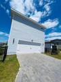 6492 Barnstorm Way - Photo 26