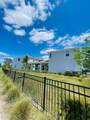 6492 Barnstorm Way - Photo 28