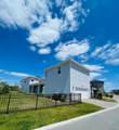6492 Barnstorm Way - Photo 30