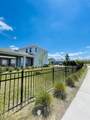 6492 Barnstorm Way - Photo 31