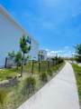 6492 Barnstorm Way - Photo 32