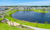 6492 Barnstorm Way - Photo 36